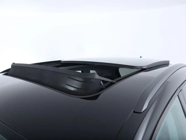 Audi Q5 Hybride Quattro Sport