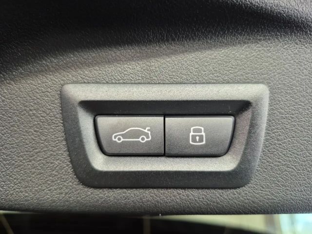 BMW X5 M-Sport xDrive40d