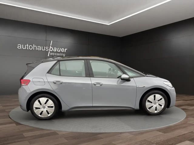Volkswagen ID.3 150 kW Life Performance Pro
