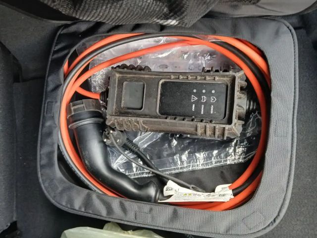 Opel Mokka Edition Mokka-e