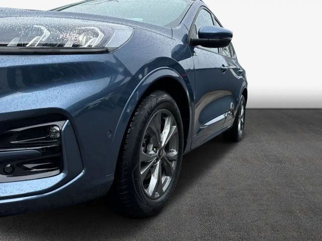 Ford Kuga EcoBoost ST Line