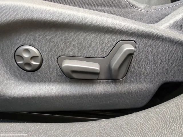 Opel Astra GS-Line Grand Sport Ultimate