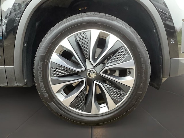 Skoda Kodiaq 2.0 TDI Tour