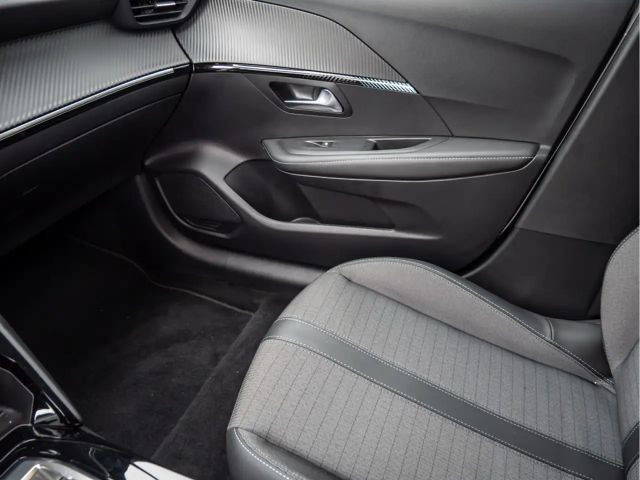 Peugeot E-208 Allure Pack