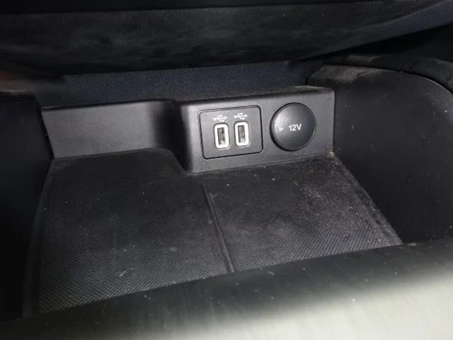 Ford Kuga AWD ST Line X