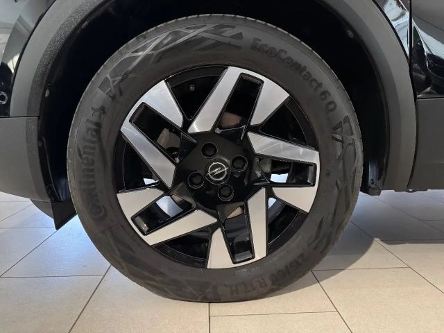 Opel Mokka 1.2 Turbo Elegance