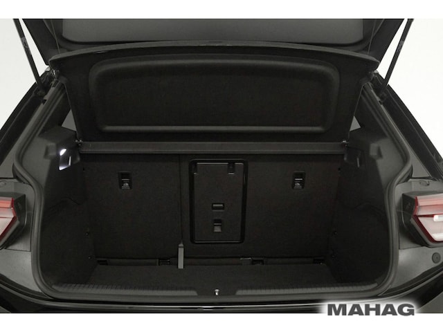 Volkswagen ID.3 IQ.Drive Performance Pro