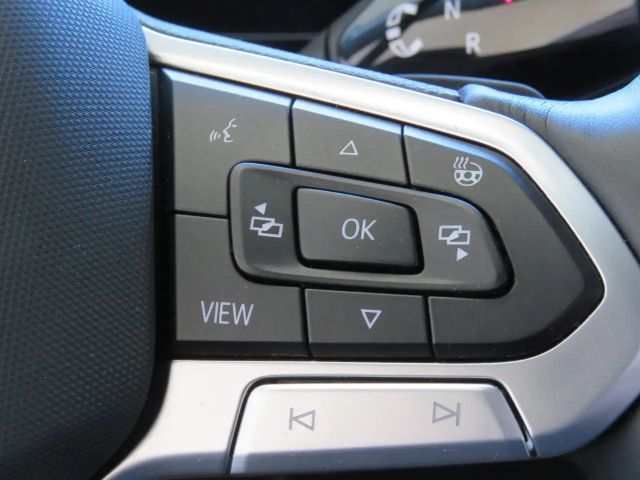 Volkswagen Passat Business DSG Variant