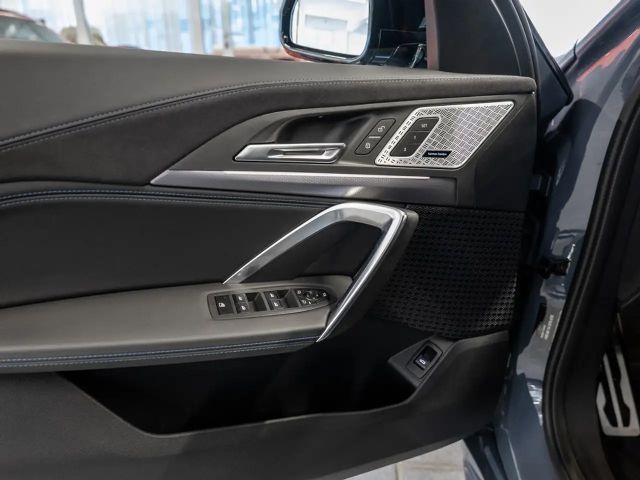 BMW X2 M-Sport M35i xDrive