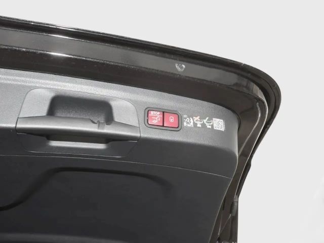 Mercedes-Benz GLE 450 4MATIC AMG Line