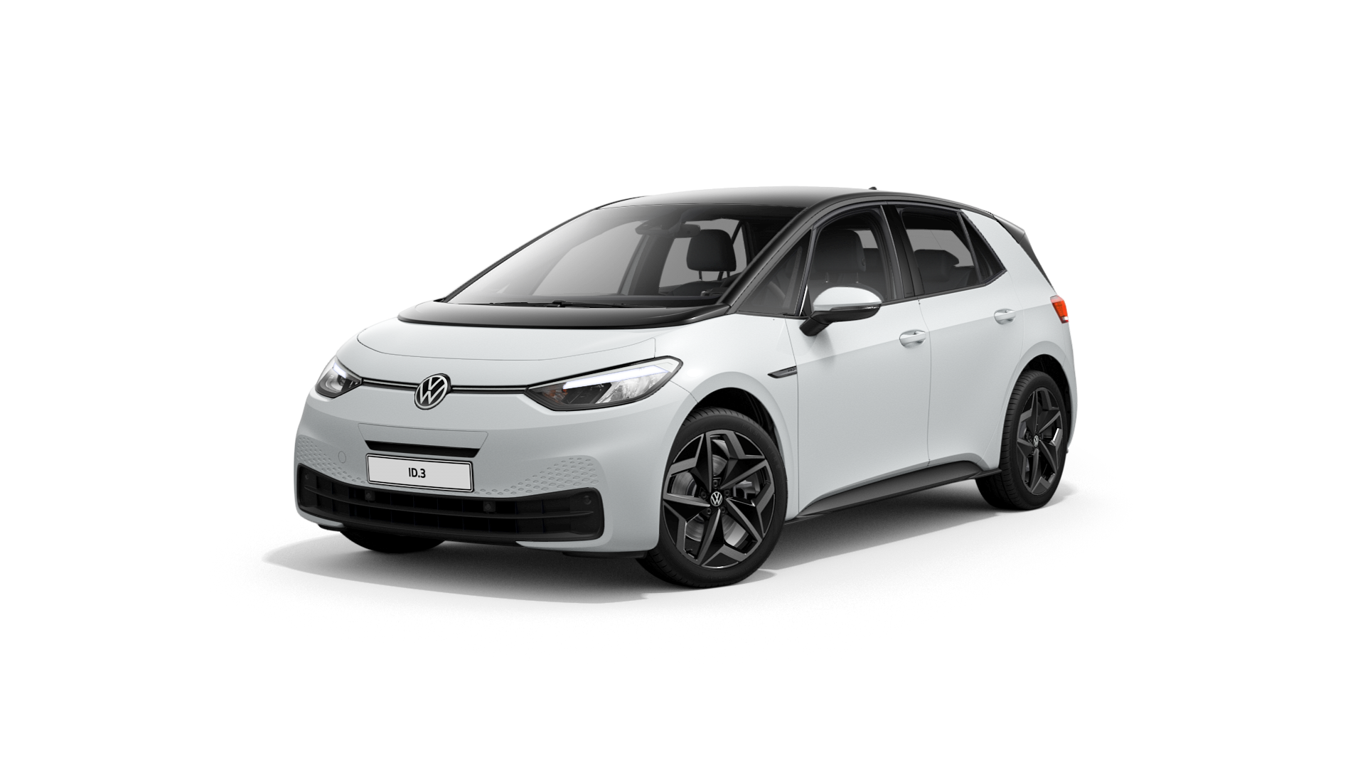 Volkswagen ID.3 150 kW Life