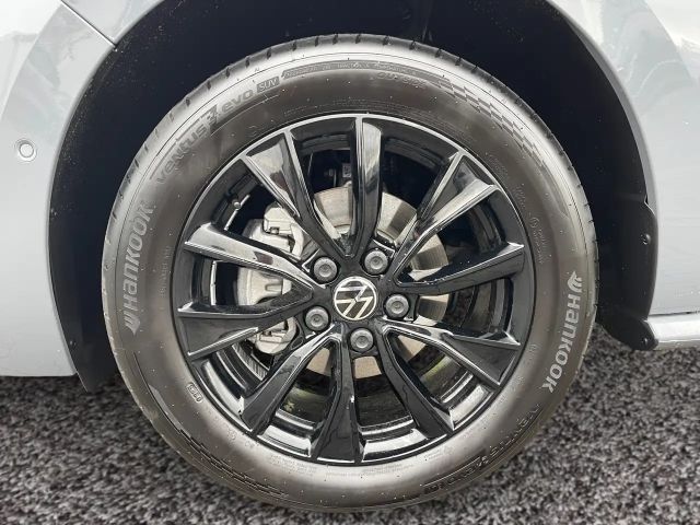 Volkswagen Multivan DSG Life T7