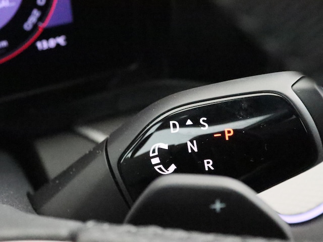 Skoda Kodiaq 1.5 TSI Sportline