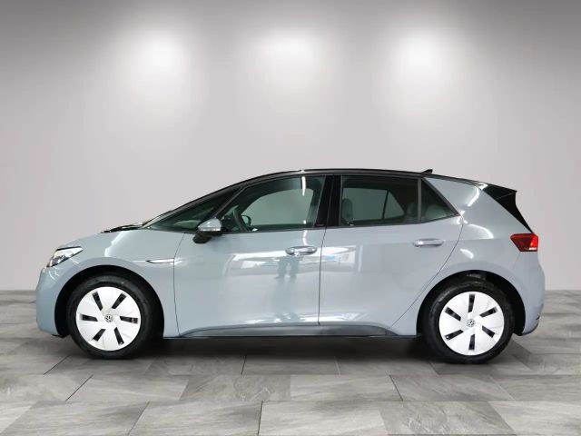 Volkswagen ID.3 58 KWh Performance Pro