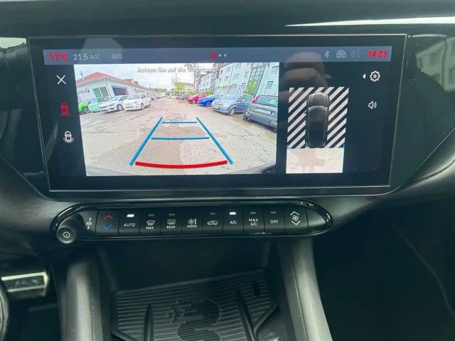 Alfa Romeo Junior Speciale