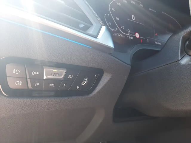 BMW 330 330e M-Sport Sedan