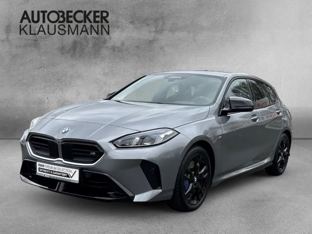 BMW 135 Sedan xDrive