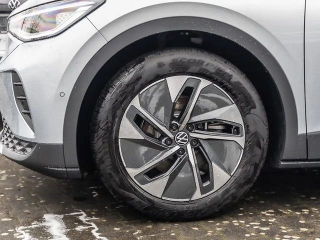 Volkswagen ID.4 Pure