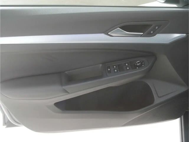 Volkswagen Golf 2.0 TDI DSG