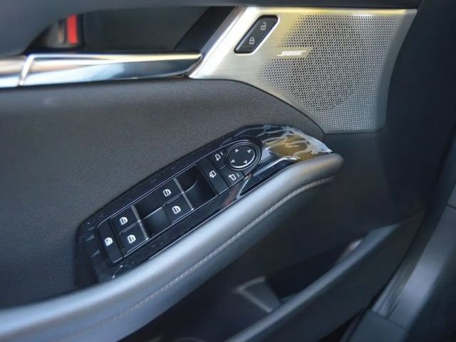 Mazda 3 Exclusive-line SkyActiv