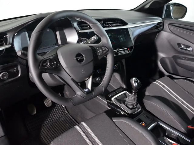 Opel Corsa 1,2 Direct Injection Tur