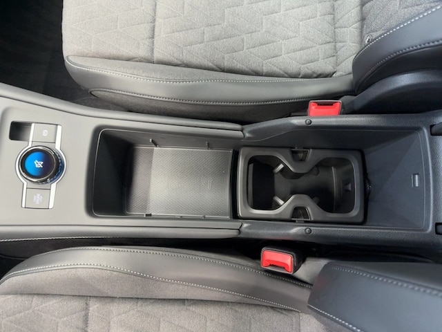 Volkswagen Tiguan 2.0 TDI DSG Life