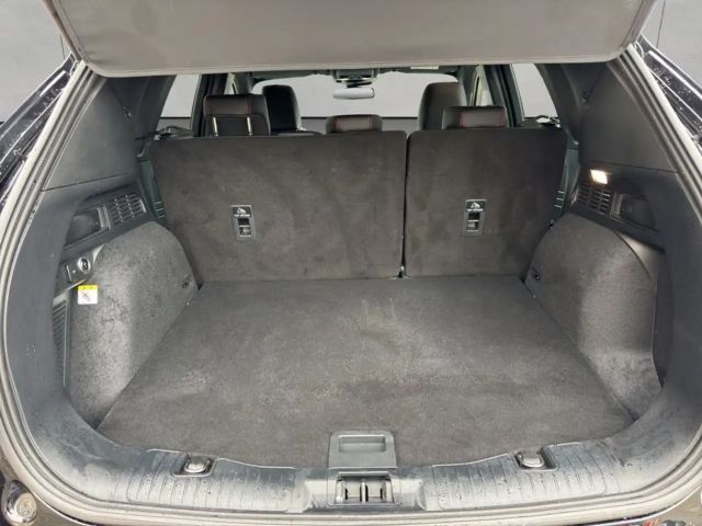 Ford Kuga Plug in Hybrid ST Line X