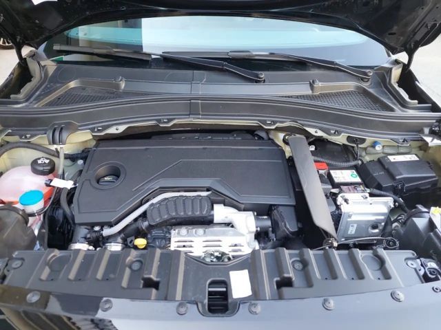 Fiat Grande Panda E La Prima