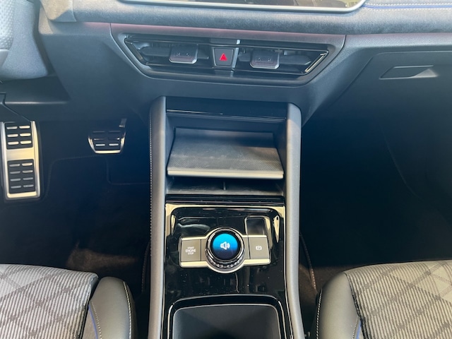 Volkswagen Tayron 4Motion DSG R-Line