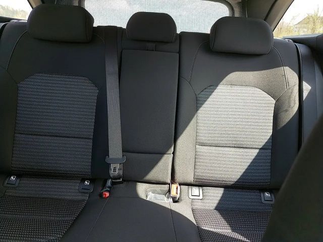 Kia Ceed GDi SportWagon