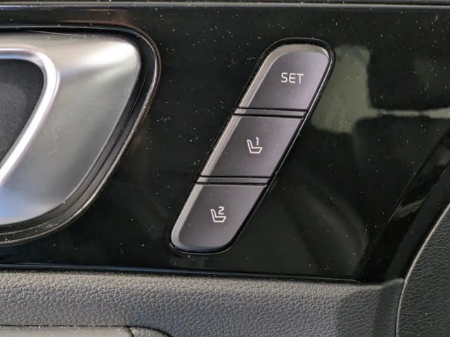 Kia XCeed Platinum Edition