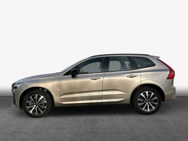 Volvo XC60 XC60