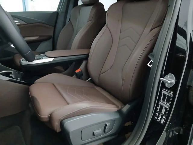 BMW X1 M-Sport xDrive