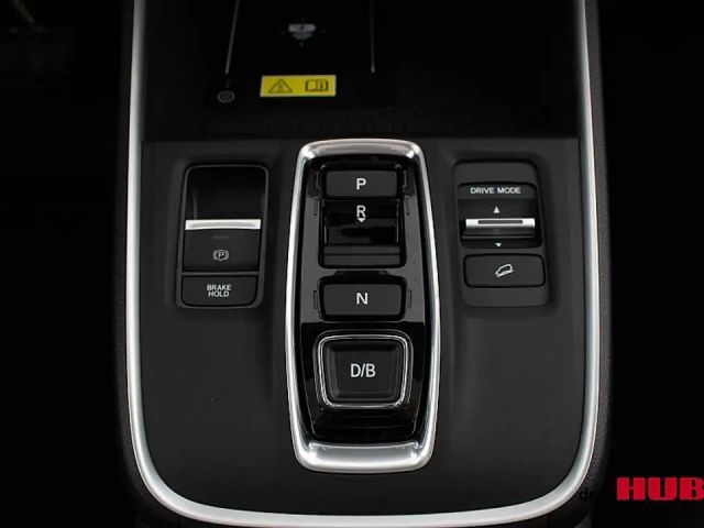 Honda CR-V Advance e:HEV i-MMD