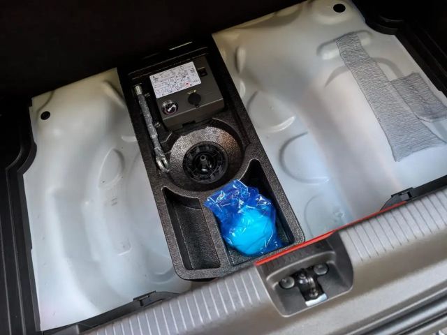 Opel Crossland X Elegance