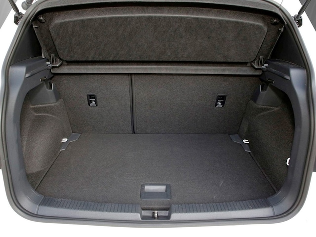 Volkswagen T-Cross DSG R-Line