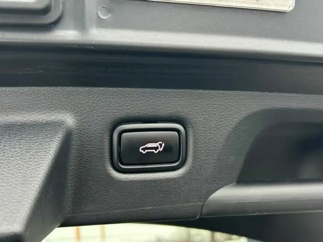 Kia ProCeed GDi GT-Line