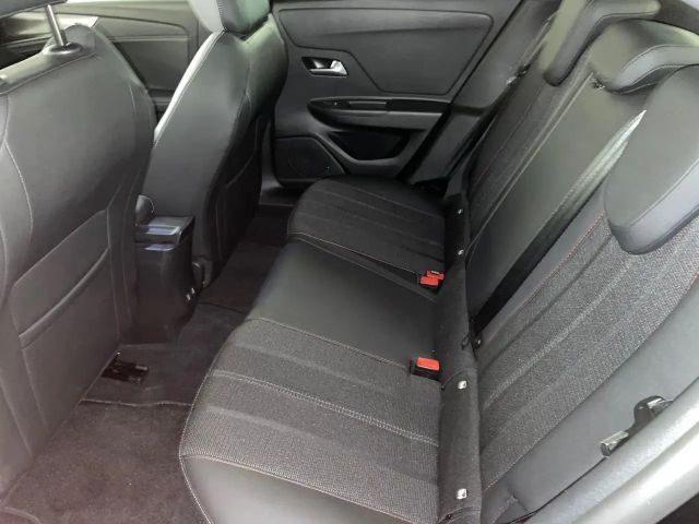 Opel Mokka GS-Line Grand Sport business+