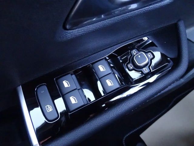 Opel Astra 1.2 Turbo GS-Line Grand Sport Turbo