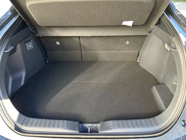 Toyota C-HR GR Voorwielaandrijving