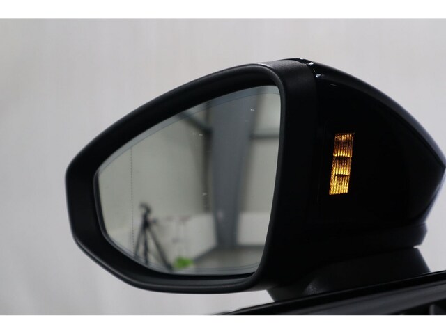 Audi RS3 Quattro S-Tronic Sportback