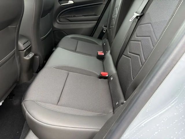 Jeep Avenger 1.2 GSE T3 100 Altutide