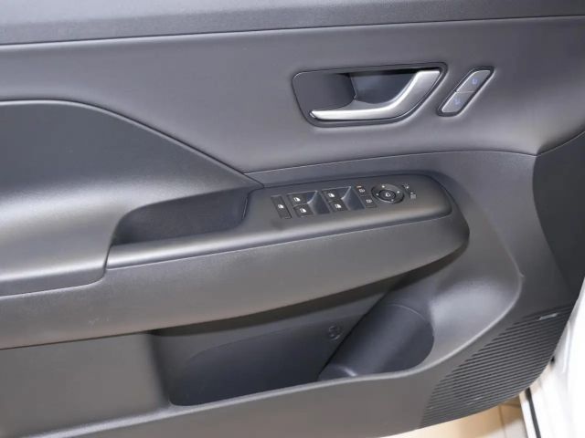 Hyundai Kona Electric Prime