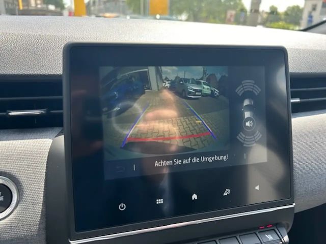 Mitsubishi Colt 1.6 Hybrid