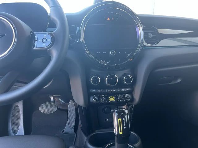 MINI Mini Electric SE