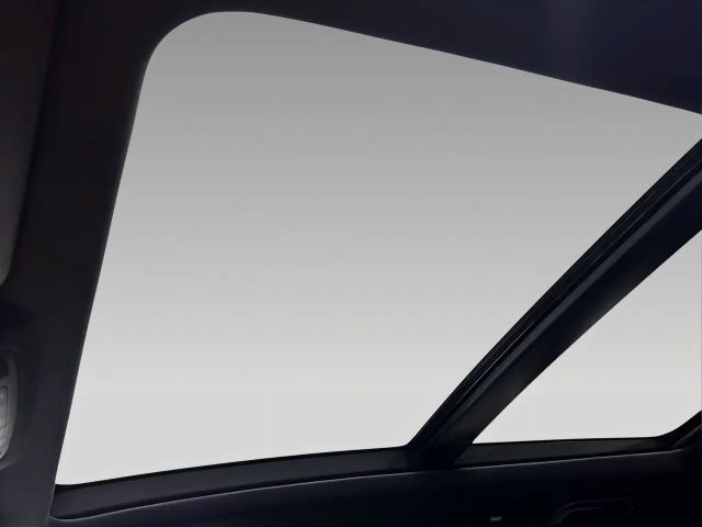 Mercedes-Benz GLS 580 4MATIC AMG Line