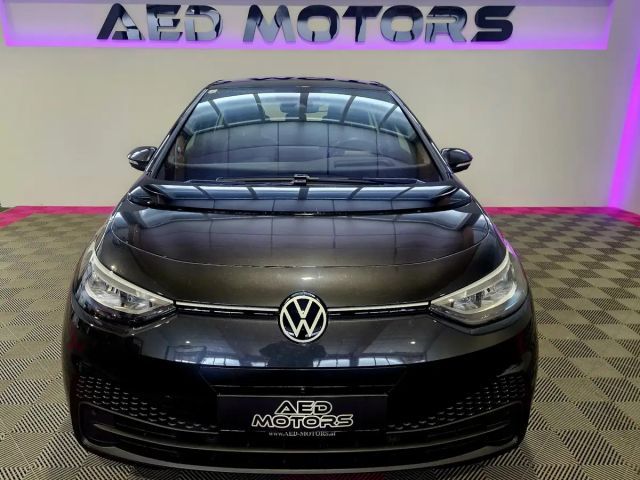 Volkswagen ID.3 Performance Pure