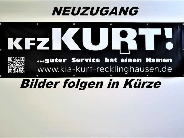 Kia ProCeed GDi GT-Line