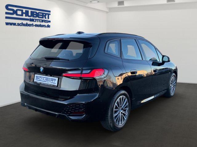 BMW 223 223i Active Tourer