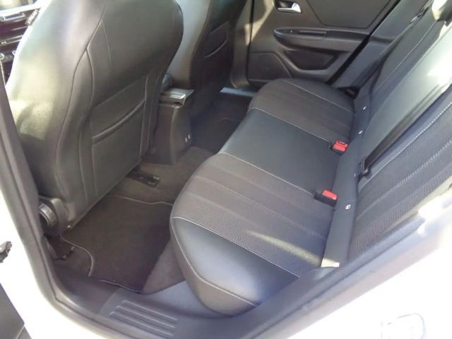 Opel Mokka Elegance Turbo